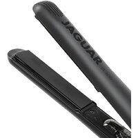 Выпрямитель Jaguar ST 600 (черный) - Превью изображения №2 — Интернет-магазин Time-Shop