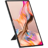Портативный монитор Blackview Table 9 - Превью изображения №5 — Интернет-магазин Time-Shop