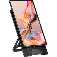 Портативный монитор Blackview Table 9 - Превью изображения №2 — Интернет-магазин Time-Shop