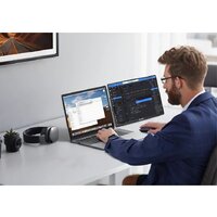Портативный монитор Blackview Table 9 - Превью изображения №10 — Интернет-магазин Time-Shop