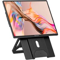 Портативный монитор Blackview Table 9 - Превью изображения №3 — Интернет-магазин Time-Shop