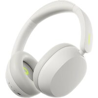 Наушники Xiaomi Redmi Headphones Neo (белый, международная версия) - Превью изображения №2 — Интернет-магазин Time-Shop