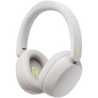 Наушники Xiaomi Redmi Headphones Neo (белый, международная версия) - Превью изображения №1 — Интернет-магазин Time-Shop