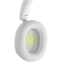 Наушники Xiaomi Redmi Headphones Neo (белый, международная версия) - Превью изображения №4 — Интернет-магазин Time-Shop