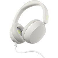 Наушники Xiaomi Redmi Headphones Neo (белый, международная версия) - Превью изображения №3 — Интернет-магазин Time-Shop