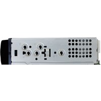 USB-магнитола Pioneer SPH-10BT - Превью изображения №6 — Интернет-магазин Time-Shop