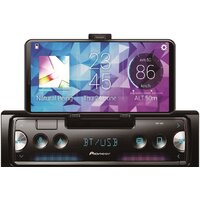 Pioneer SPH-10BT