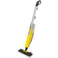 Karcher SC 2 Upright EasyFix 1.513-345.0