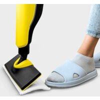 Паровая швабра Karcher SC 2 Upright EasyFix 1.513-345.0 - Превью изображения №4 — Интернет-магазин Time-Shop