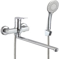 Milardo Demi DEMSB00M10