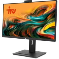 Моноблок iRU 23IM 1994786 - Превью изображения №2 — Интернет-магазин Time-Shop