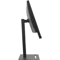 Моноблок iRU 23IM 1994786 - Превью изображения №10 — Интернет-магазин Time-Shop