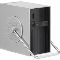 Проектор LG CineBeam Q HU710PB - Превью изображения №5 — Интернет-магазин Time-Shop