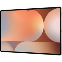 Планшет Samsung Galaxy Tab S10 Ultra 5G SM-X926 12GB/256GB (серебристый) - Превью изображения №5 — Интернет-магазин Time-Shop