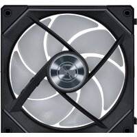 Вентилятор для корпуса Lian Li Uni Fan SL Infinity 140 G99.14SLIN1B.R0 - Превью изображения №5 — Интернет-магазин Time-Shop