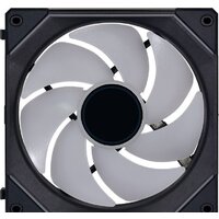 Вентилятор для корпуса Lian Li Uni Fan SL Infinity 140 G99.14SLIN1B.R0 - Превью изображения №6 — Интернет-магазин Time-Shop