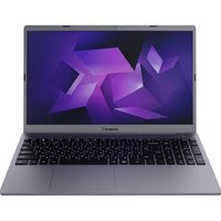 Kvadra Nau LE15T Y22L02P01101R_D35665