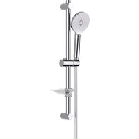 Aquatek Оберон AQ2014CR