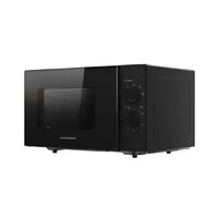 Микроволновая печь KUPPERSBERG TMW 232 B - Превью изображения №3 — Интернет-магазин Time-Shop