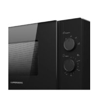 Микроволновая печь KUPPERSBERG TMW 232 B - Превью изображения №5 — Интернет-магазин Time-Shop