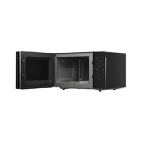 Микроволновая печь KUPPERSBERG TMW 232 B - Превью изображения №4 — Интернет-магазин Time-Shop