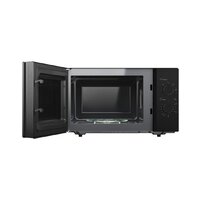 Микроволновая печь KUPPERSBERG TMW 232 B - Превью изображения №2 — Интернет-магазин Time-Shop