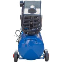 Компрессор Redbo ACO-25/1600 - Превью изображения №6 — Интернет-магазин Time-Shop