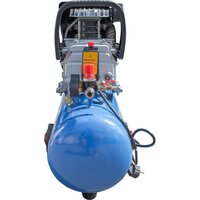 Компрессор Redbo ACO-25/1600 - Превью изображения №4 — Интернет-магазин Time-Shop