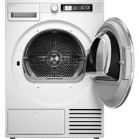 Сушильная машина ASKO T509HRW - Превью изображения №4 — Интернет-магазин Time-Shop