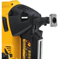 Насадка  DeWalt DCN8902 - Превью изображения №3 — Интернет-магазин Time-Shop
