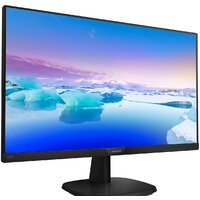 Монитор Philips 273V7QDAB/01 - Превью изображения №2 — Интернет-магазин Time-Shop