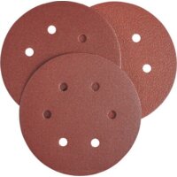 Пневмошлифмашина Einhell TC-PE 150 - Превью изображения №6 — Интернет-магазин Time-Shop