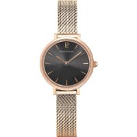 Pierre Lannier Nova 014J938
