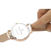 Наручные часы Pierre Lannier Nova 014J938 - Превью изображения №5 — Интернет-магазин Time-Shop