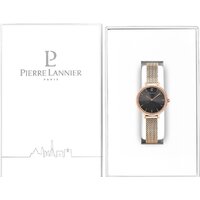 Наручные часы Pierre Lannier Nova 014J938 - Превью изображения №6 — Интернет-магазин Time-Shop