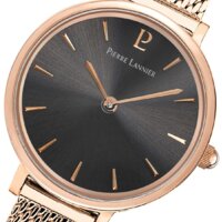 Наручные часы Pierre Lannier Nova 014J938 - Превью изображения №2 — Интернет-магазин Time-Shop