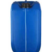 Антифриз Febi bilstein G12 22274 20л - Превью изображения №2 — Интернет-магазин Time-Shop