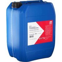 Охлаждающие жидкости