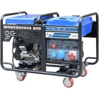 ТСС SGG 18000EH3LA