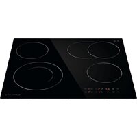 Варочная панель MAUNFELD CVCE594SMDBK - Превью изображения №4 — Интернет-магазин Time-Shop