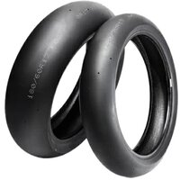 Мотоциклетные шины