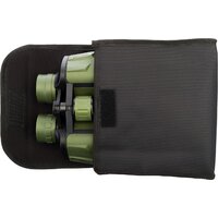 Бинокль Levenhuk Travel 10x50 79575 - Превью изображения №5 — Интернет-магазин Time-Shop