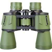 Бинокль Levenhuk Travel 10x50 79575 - Превью изображения №6 — Интернет-магазин Time-Shop