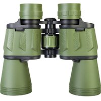 Бинокль Levenhuk Travel 10x50 79575 - Превью изображения №7 — Интернет-магазин Time-Shop