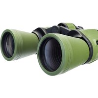 Бинокль Levenhuk Travel 10x50 79575 - Превью изображения №9 — Интернет-магазин Time-Shop