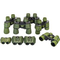 Бинокль Levenhuk Travel 10x50 79575 - Превью изображения №3 — Интернет-магазин Time-Shop