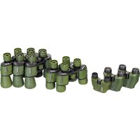 Бинокль Levenhuk Travel 10x50 79575 - Превью изображения №2 — Интернет-магазин Time-Shop