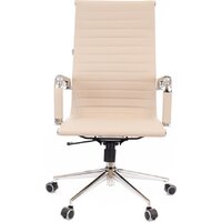 Everprof Rio T (бежевый)