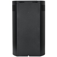 Кухонная вытяжка Exiteq EX-1546 (черный) - Превью изображения №11 — Интернет-магазин Time-Shop