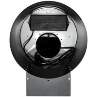 Кухонная вытяжка Exiteq EX-1546 (черный) - Превью изображения №9 — Интернет-магазин Time-Shop